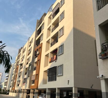 SRI TIRUMALA MILLENNIUM20