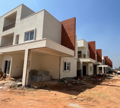 Urban Commune Villas_1