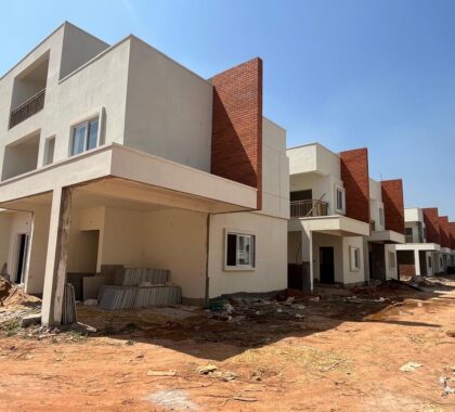 Urban Commune Villas_2