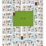Floor_Plan_1