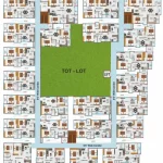 Floor_Plan_2