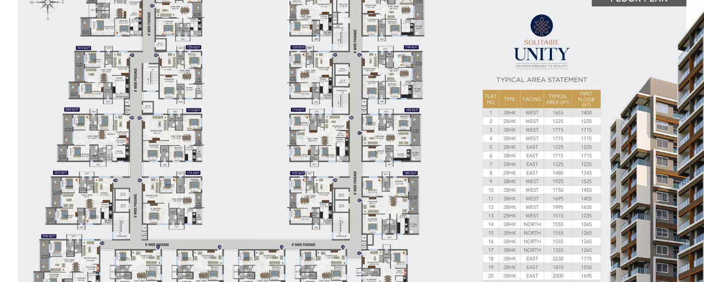 Solitaire Unity Brochure _20x16-1_page-0009