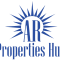 AR Properties Logo