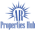 AR Properties Logo