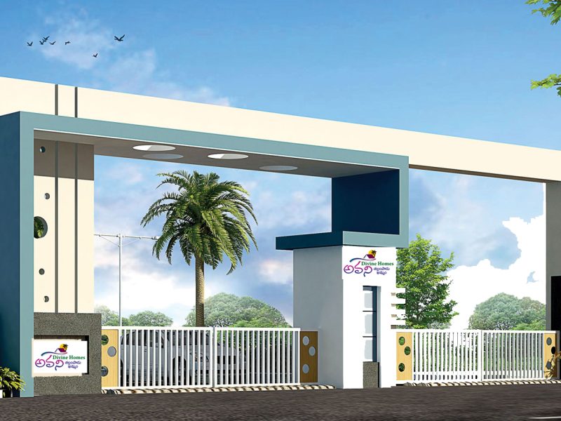 Avani Project_13