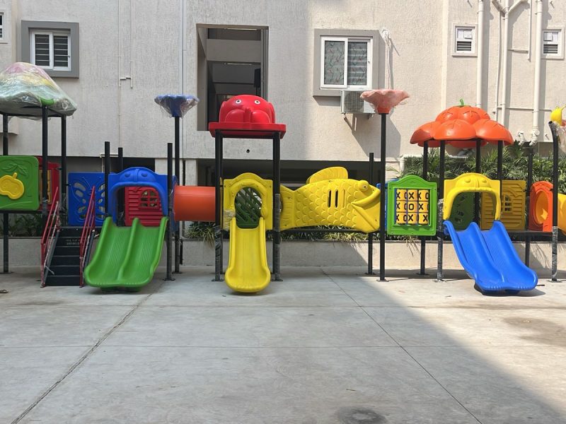 SRI TIRUMALA MILLENNIUM15